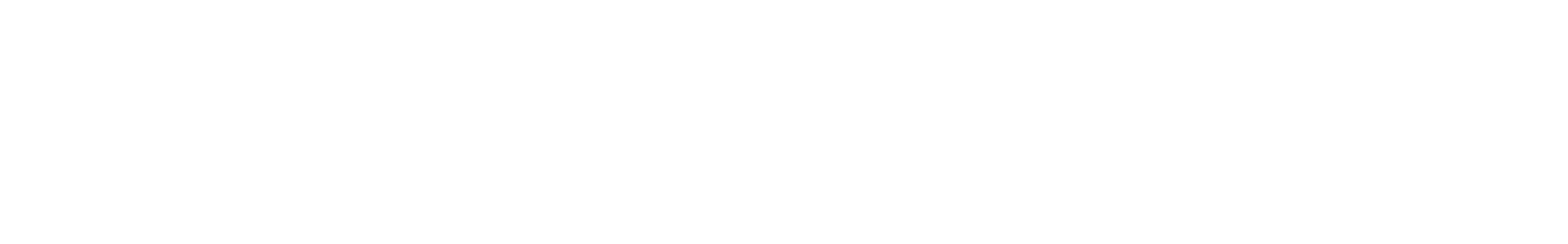 ''Triumph'' - Brass Melody Epic waveform