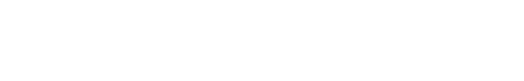 ''Nervy'' - Brass Melody Heroic waveform