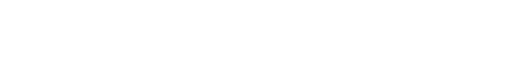 Retro Dembow Drums Reggaeton - Short Beat waveform
