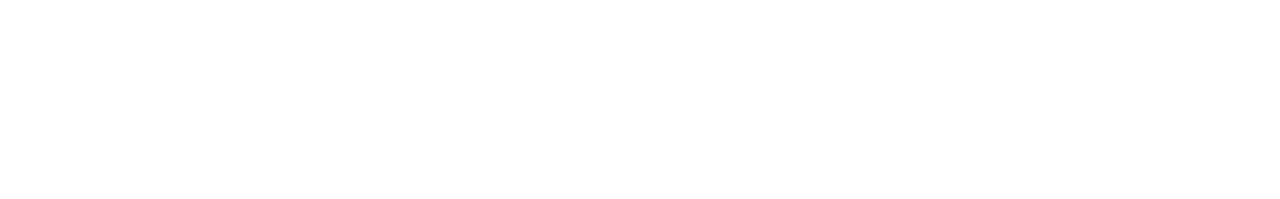 Complextro Growls FX waveform