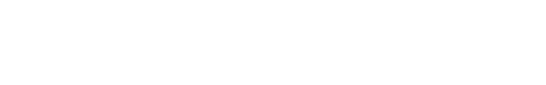 Sample waveform image