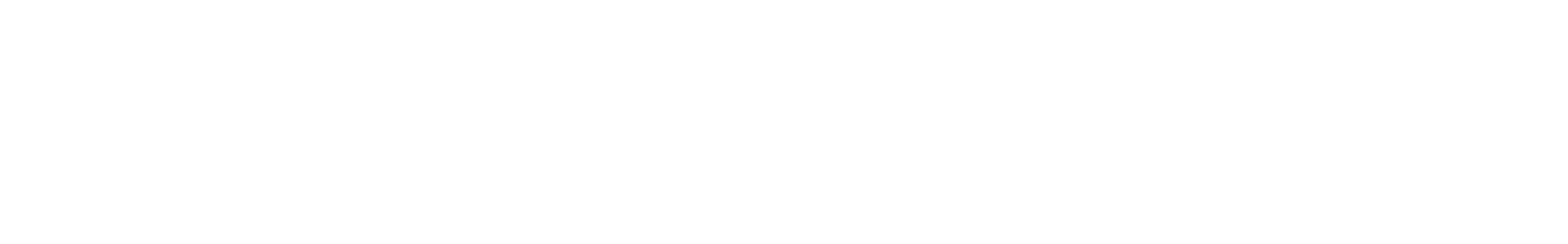 Sample waveform image