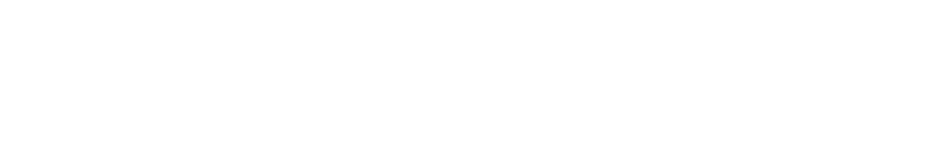 Dubstep Bass Line - Magic Trick waveform