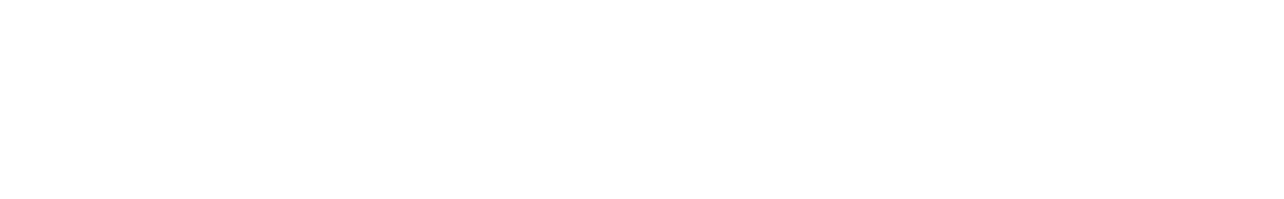 Dubstep Bass Line - Purple waveform