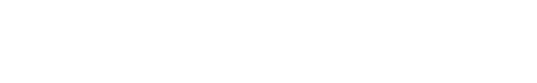 Dubstep Bass Line - Dangerous waveform