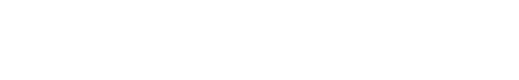 Dubstep Bass Line - Fire Hive waveform