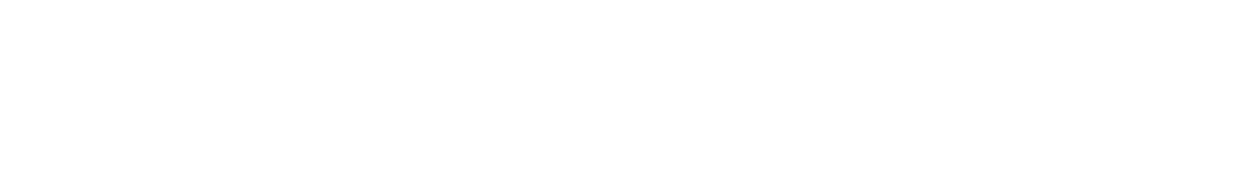Dubstep Bass Line - Police waveform