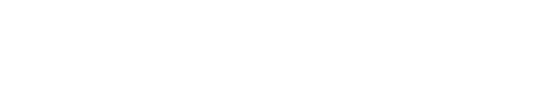 Dubstep Bass Line - Ovetlazered waveform