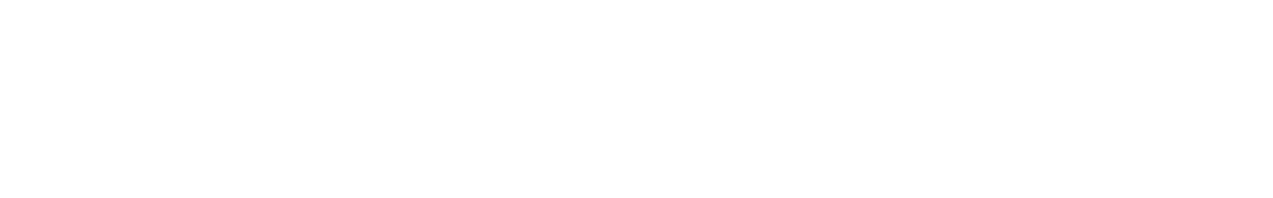 Dubstep Bass Line - Hostile waveform