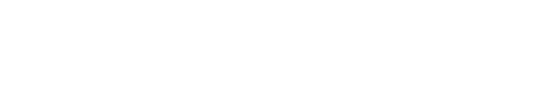 Dubstep Bass Line - Ragga Bomb waveform