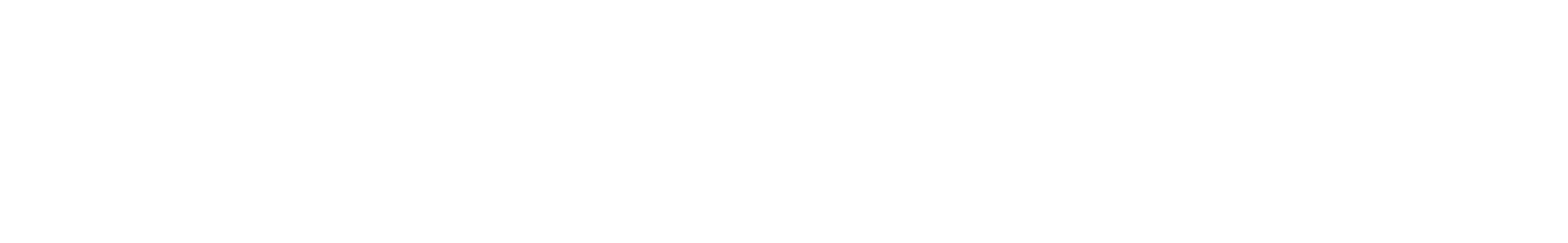 Dubstep Bass Line - Master waveform