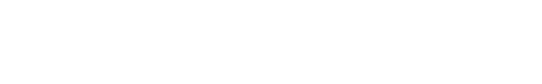 Sample waveform image