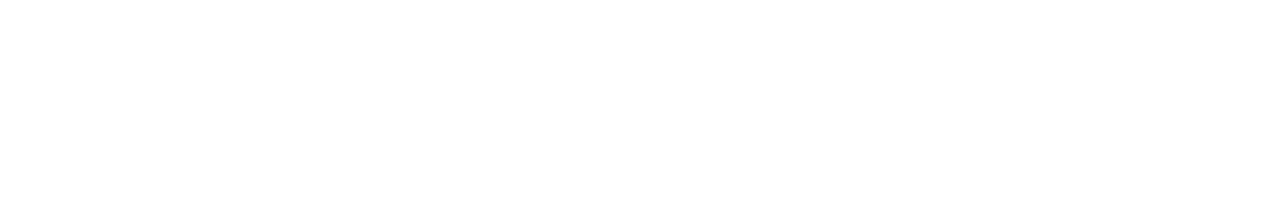 Dubstep Bass Line - Nuclear waveform
