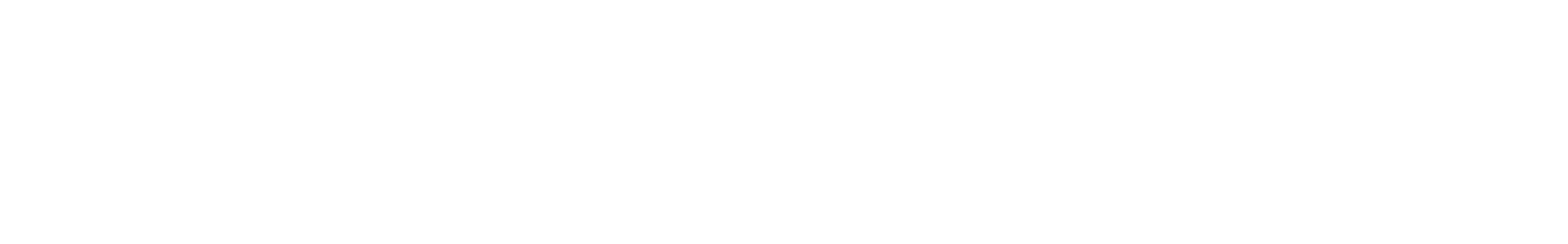 Sample waveform image