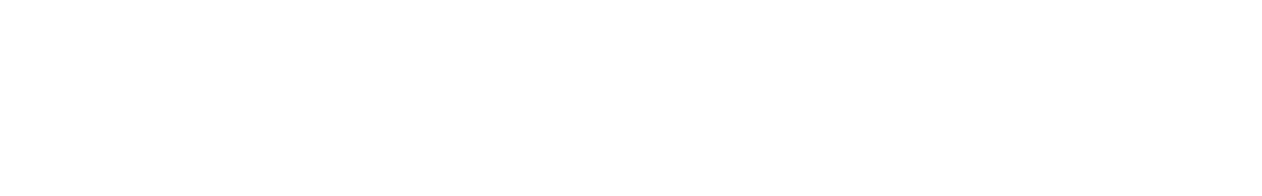 Anime Vocal Shot waveform
