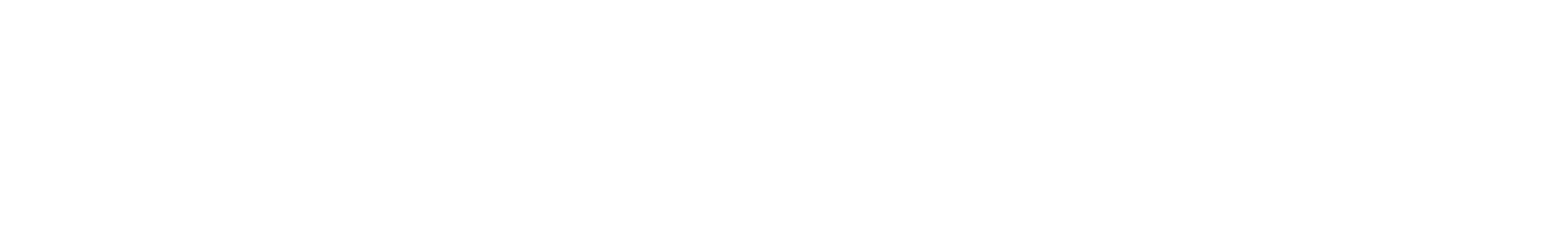 Kanye West Type Drums - ''The College Dropout'' Beat waveform