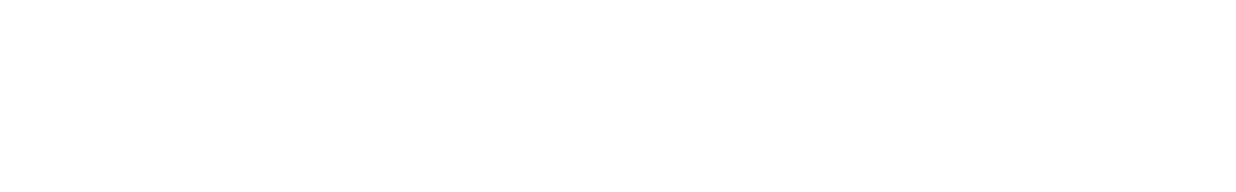 Mixed Sidechained Phonk Vocals waveform