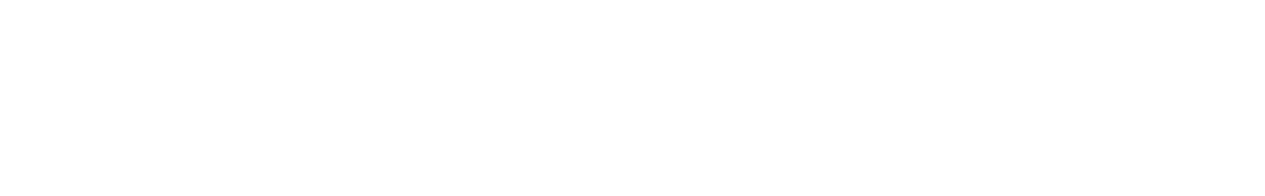 Brazilian Funk Lead - Luz Roja Type waveform