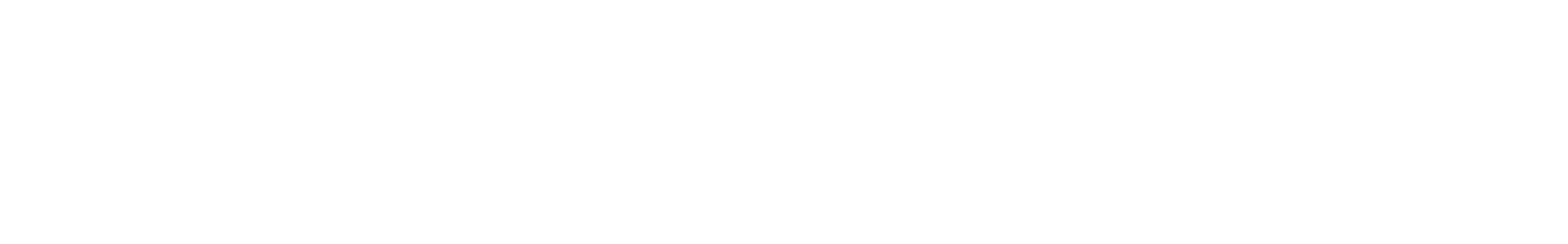 Hardtekk Kick - Party waveform