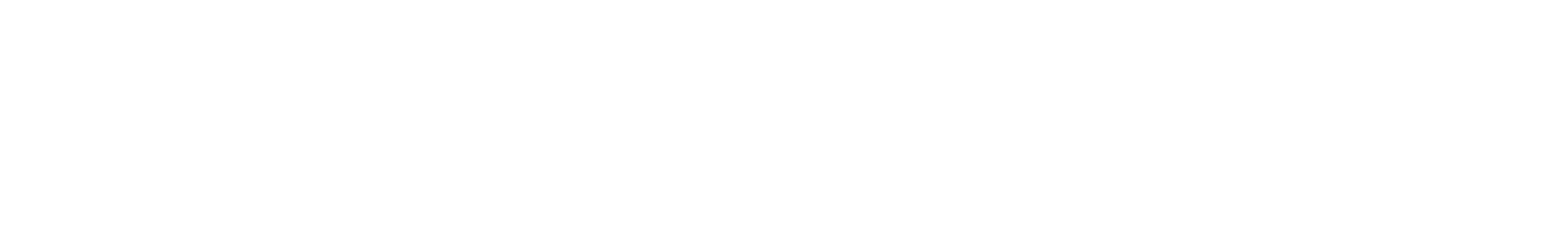 Hardtekk Kick - Vois waveform