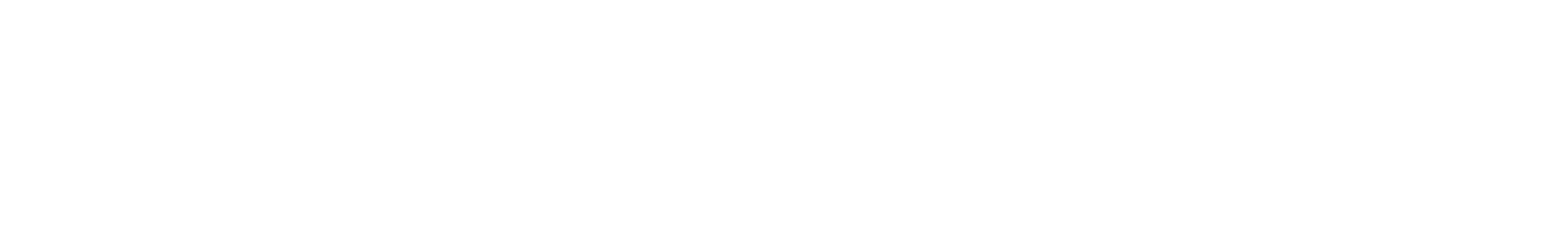 Hardtekk Kick - Bruto waveform