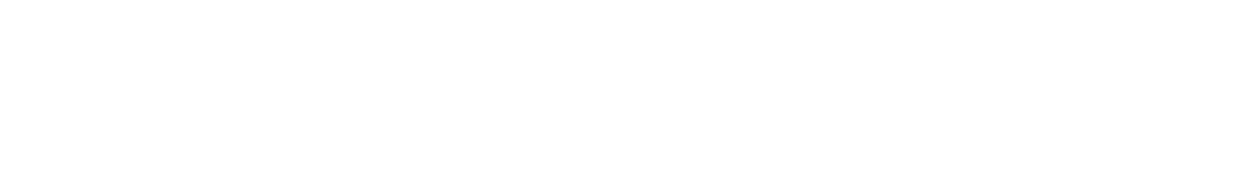 Hardtekk Kick - Die Young waveform