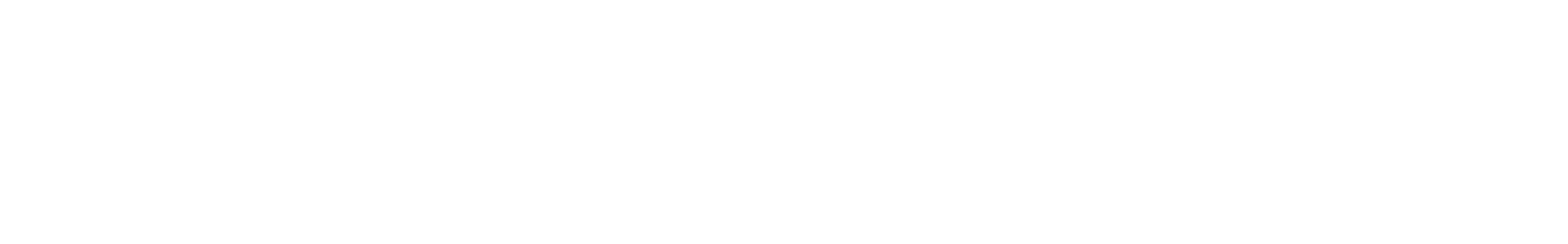 Hardtekk Kick - Juno waveform