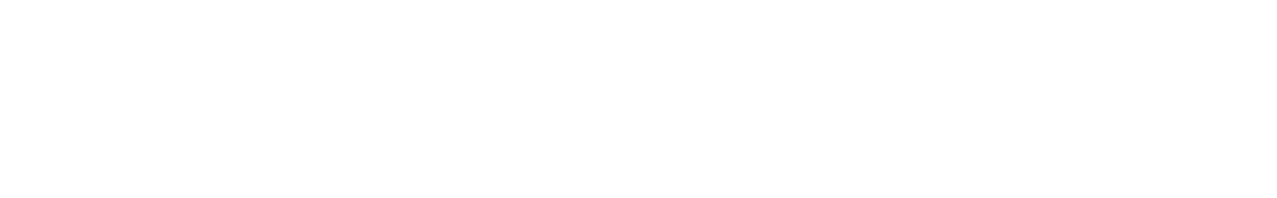 Hardtekk Kick - The One waveform
