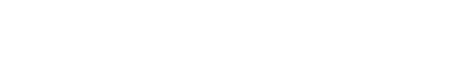 Hardtekk Kick - Tri waveform