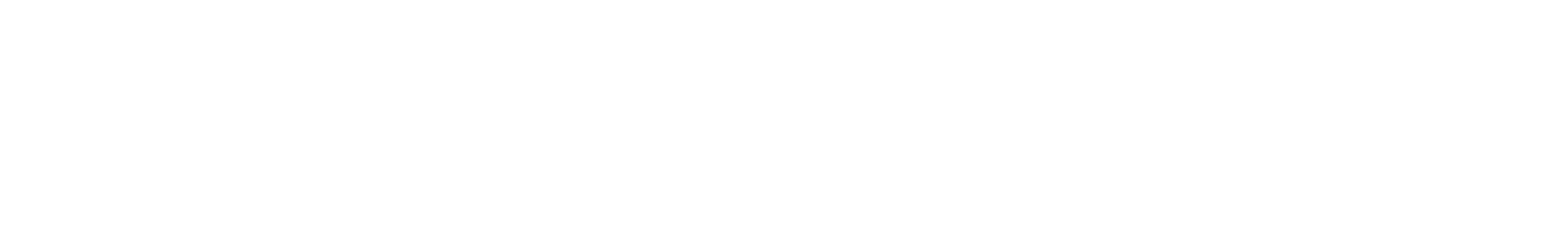 Drum - Factory Bitcrusher waveform