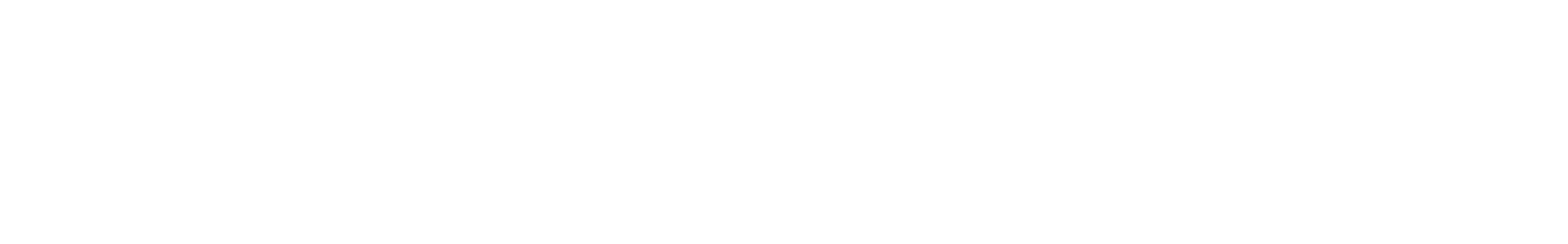 Drum - Warship Wrecker waveform