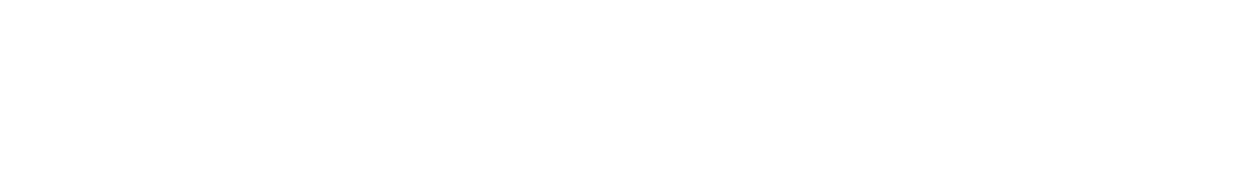Witch House Lead waveform