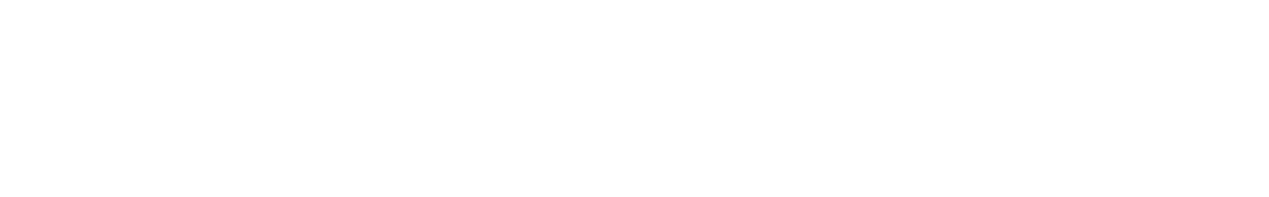 NYC Drill Bass Line waveform