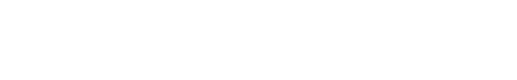 Boom Bap Drums - "Jay Man" waveform