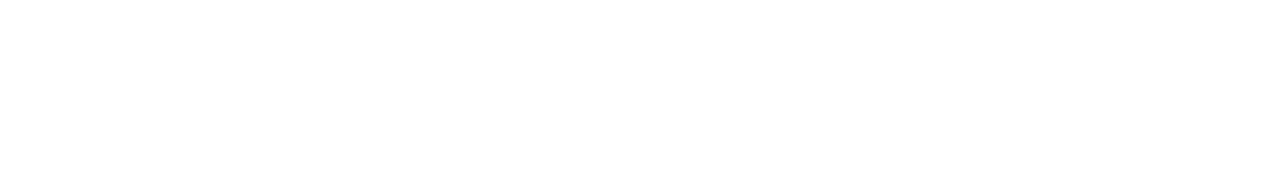 Dusty Boom Bap Drums - "Rhinestone" waveform