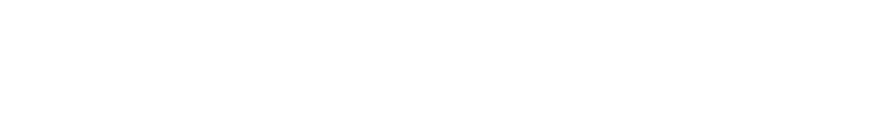 Dark String Shot waveform