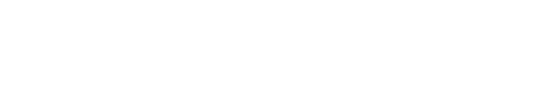 Percusion Loop - Arabic Style Hand Drums waveform