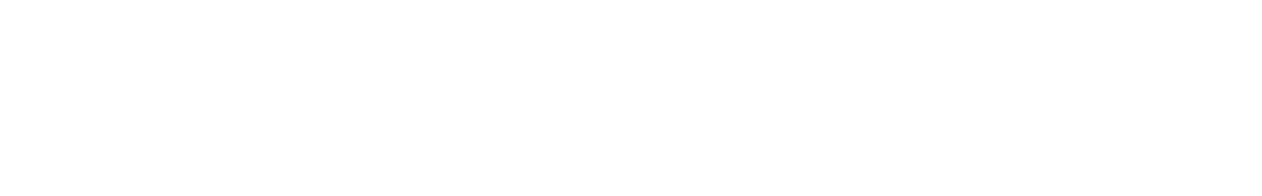 Top Drums - Trap Groove waveform