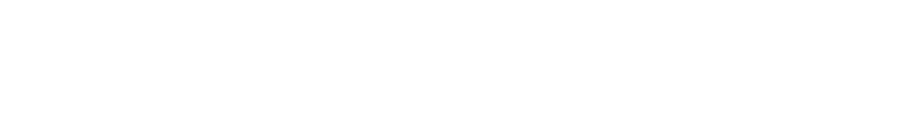 Hard Trap Acoustic Cymbal waveform