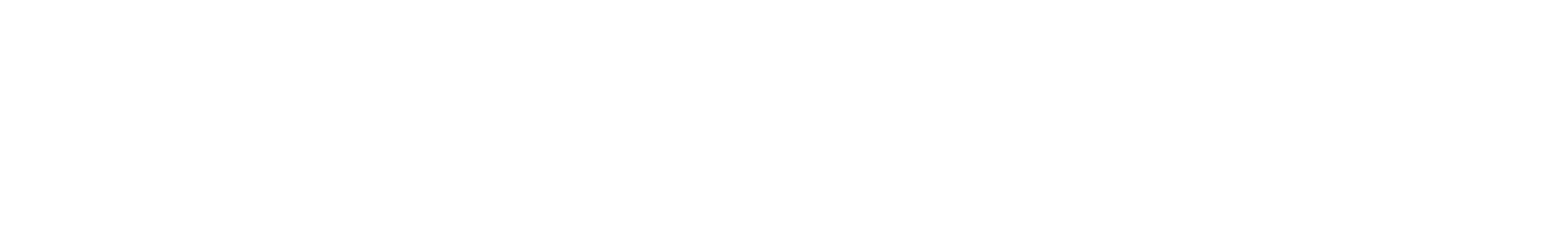 Hip Hop Vocals - "Bitch!" waveform