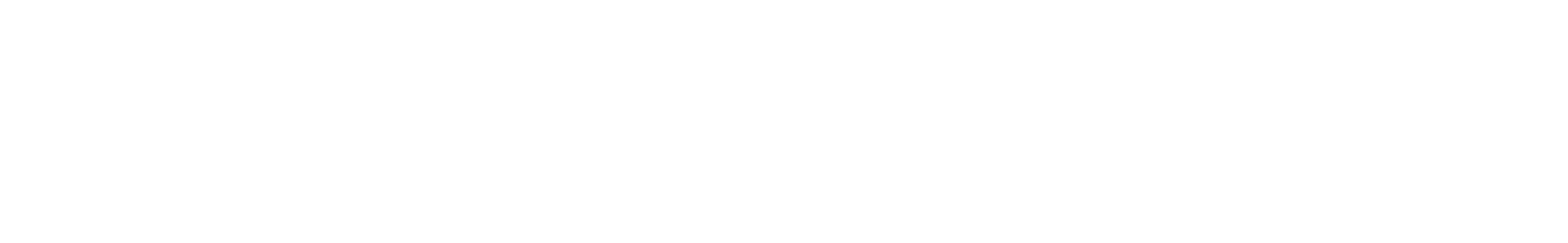 Harsh Brazilian Funk Snare waveform