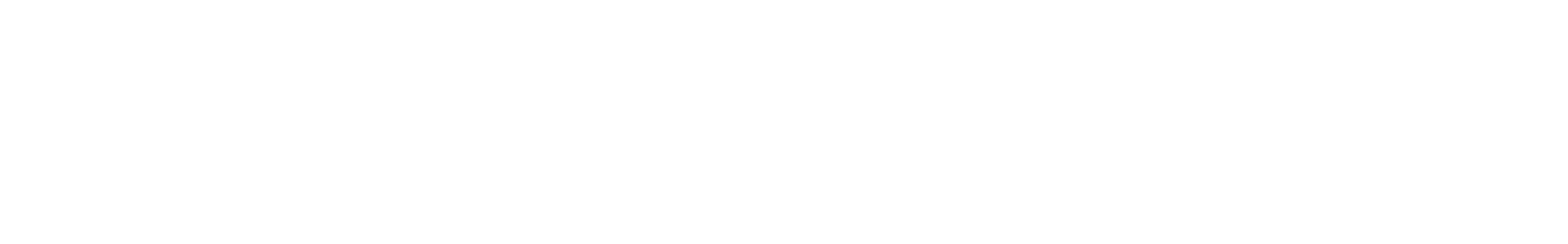 Funky Spooky Bass Line waveform