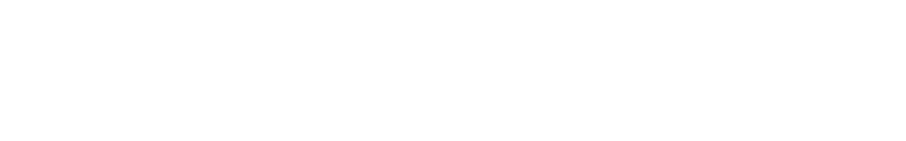 Fat Energetic Drums - Stomping Beat waveform