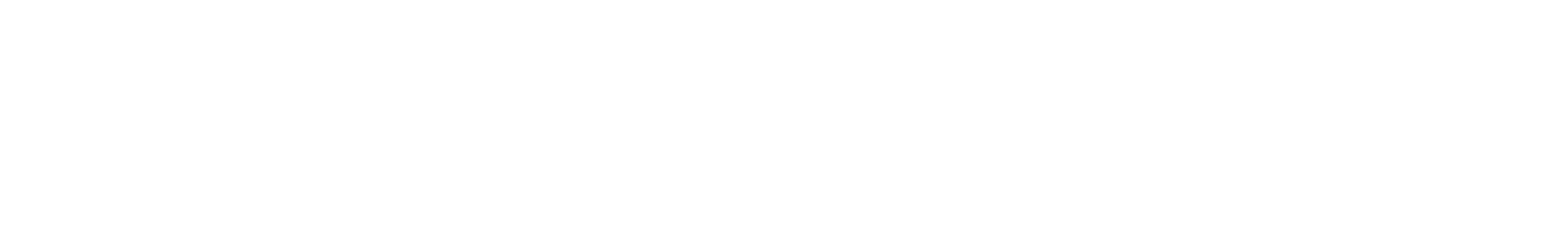 Tekk Kick - Gforce waveform