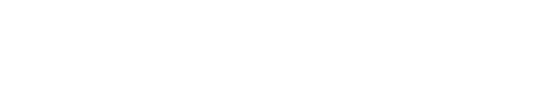 African Bells Keys - Sparkling Melody waveform