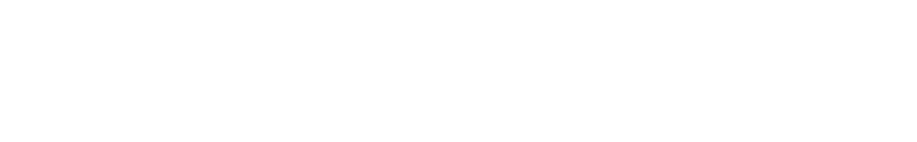 Sky Squares - Synth Keys waveform