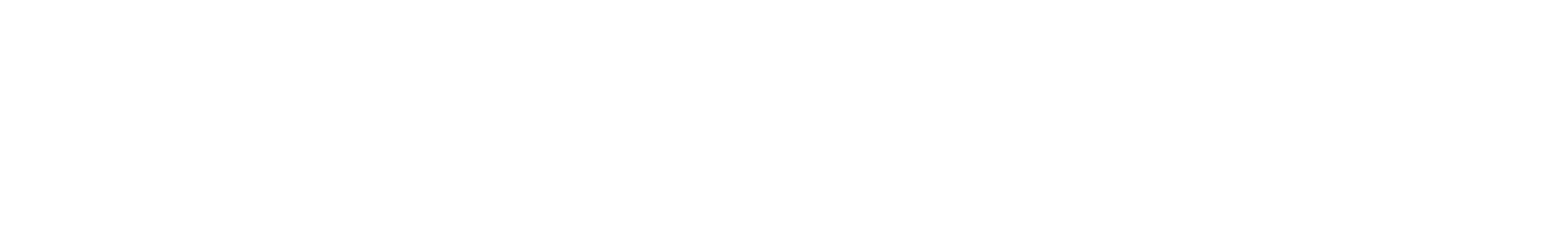 Drum Bit Fast Uprising Loop - ''Challenge'' waveform