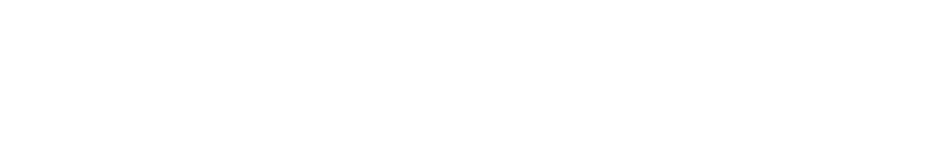 Clap & Bass - Chiptune Drum Loop waveform