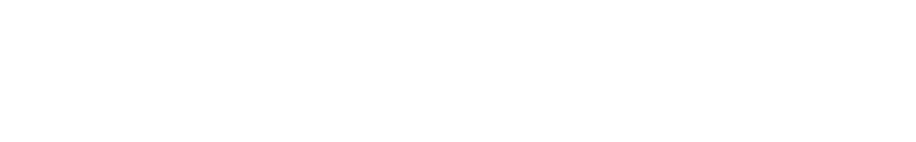 Punchy 808 Drum Loop waveform