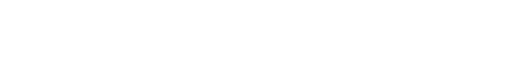 Savage Full Drums waveform